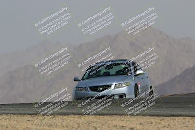 media/Apr-24-2022-Club Racer Events (Sun) [[9d56a211bd]]/Intermediate High Group (Purple)/Session 2/Turn 9/